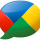 Illustration for article titled The 9 Biggest Wastes of Google's Time and Money